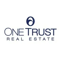 OneTrust Real Estate brokered by eXp Realty