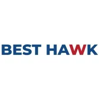 Best Hawk Infosystems Pvt. Ltd.