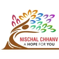Nischal Chhanv Foundation