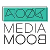 Media Moob