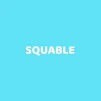 Squable