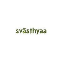 Svasthyaa