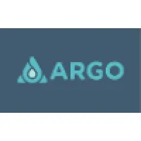 Argo Technologies