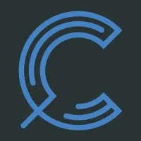 Cadence Leadership + Communication