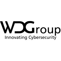 WDGroup
