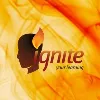Ignite your learning Ignite your learning