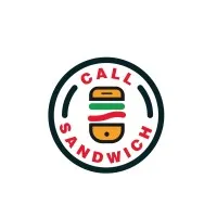 Call Sandwich