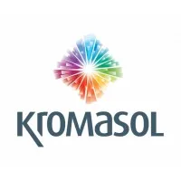 Kromasol