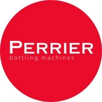 Perrier Bottling Machines