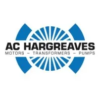 AC Hargreaves Pty Ltd