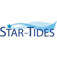 STAR-TIDES