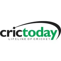 Crictoday hindi