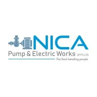 Nica Pump & Electric Works (Pty)Ltd