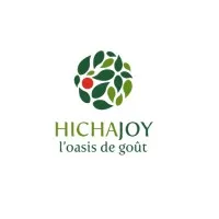 Hicha Joy Tunisia