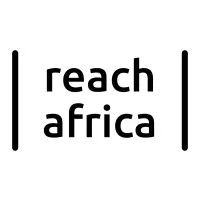 Reach Africa Reach Africa