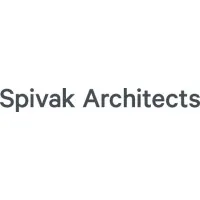 SPIVAK ARCHITECTS PC