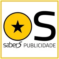 Saber Comunicação e Design