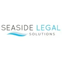 Seaside Legal Solutions, P.C.