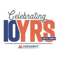 Monument Resources LLC Monument Resources LLC