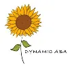 Dynamic ABA Dynamic ABA