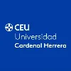 CEU Cardenal Herrera University CEU Cardenal Herrera University