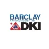 DKI - Barclay Restorations DKI - Barclay Restorations
