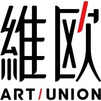 VO Art Union