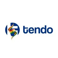 Tendo Technologies (YC W22)