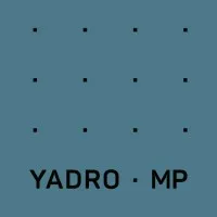 YADRO Microprocessors