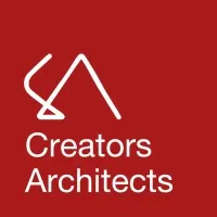 Creators Architects