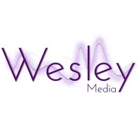 Wesley Media