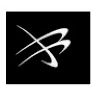 JEMCO Components and Fabrication, Inc.