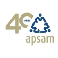 APSAM