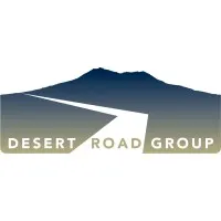 Desert Road Group