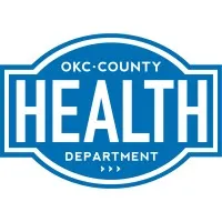 Oklahoma City County Health Department Oklahoma City County Health Department