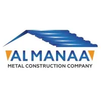 Al Manaa Metal Construction Company LLC