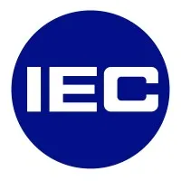 Interstate Equities Corporation
