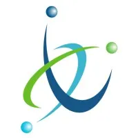 EfficiencyLab