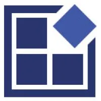 HBM Management Associates LLC