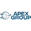 Apex Advanced Technology dba Apex Group