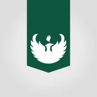 UWGB College of Arts, Humanities and Social Sciences UWGB College of Arts, Humanities and Social Sciences