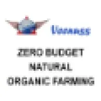 Natural Organic Farming