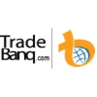 TradeBanq.com TradeBanq.com