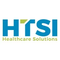 HTSI Healthcare Solutions