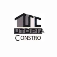 UTOPIA CONSTRO (LGSF/PREFAB)