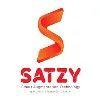 Satzy Software Pvt Ltd. Satzy Software Pvt Ltd.