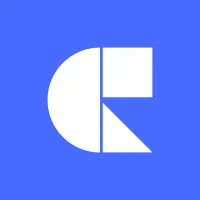Cyper Studio