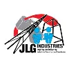 JLG Industries Inc. JLG Industries Inc.