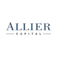 Allier Capital