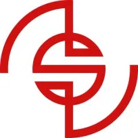 SparkWire